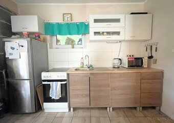 Prodej rodinného domu 75 m², Česká Lípa - Okřešice - 17