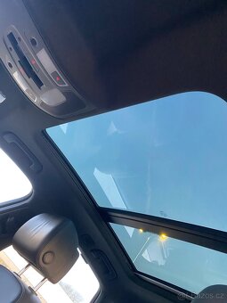 Audi A6 C7 3.0 TDI 150Kw manuál - 17