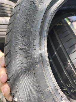 17" SADY PNEU ROZMĚR 17" - 17