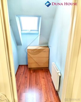 Prodej bytu 3+kk, 107m² - Praha 10 Strašnice - 17