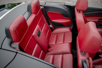 Volkswagen Eos 1.4 TSI 160k - 17