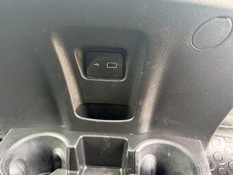 CITROËN JUMPER 6 MÍST 2019 L2H2 - 17