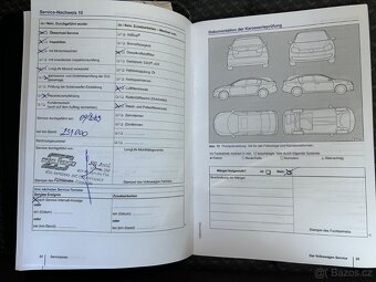 Volkswagen Passat, 2.0 TDI 110KW DSG LED - 17