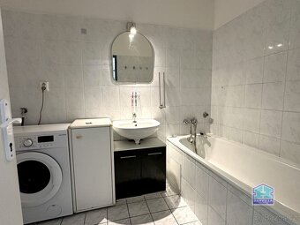 Byt 3+1+B Měčín, Sadová ulice (okr. Klatovy), ev.č. H56-3/25 - 17