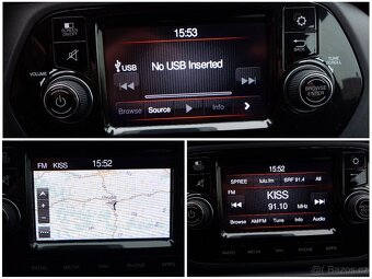 Fiat Tipo 2019 1.4 Street 70 kW - 17