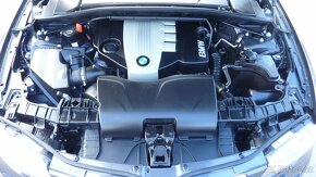 BMW 123D siln.verze 150kW - 17