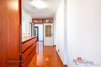 Prodej, domy/rodinný, 218 m2, Fučíkova 260, 53345 Čeperka, P - 17
