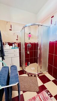 Exkluzívne len u Nás- 2 gen. RD a apartmán vo Veľkom Mederi - 17