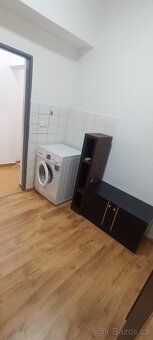 Pronájem prostoru 1+1 Slavkov u Brna - 17