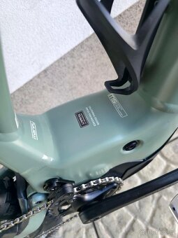 Elektrokolo Specialized Turbo Kenevo Expert 2020 700Wh – 27. - 17