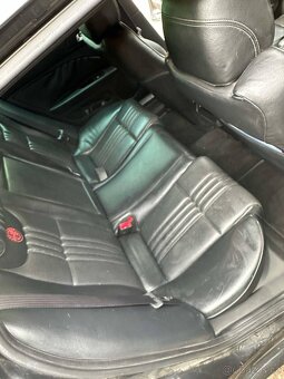 Alfa Romeo 159 ti - 17