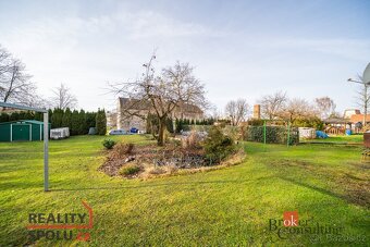 Prodej, byty/2+1, 55 m2, 56543 Zámrsk, Ústí nad Orlicí [ID 7 - 17