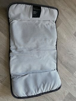 Easywalker Harvey 2, 2v1 - 17