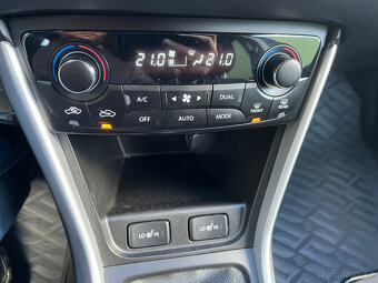 Suzuki SX4 S-Cross, 1,4-103kw,PREMIUM,1.maj,servis - 17