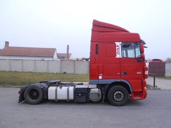 DAF FT-LD XF105.460 - 17