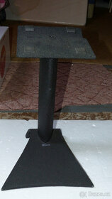 Reprosoustavy aktivní Omnitronic - 17