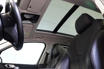 BMW X7, 40D,SOFTCLOSE,PANO,HUD,ČR,DPH - 17