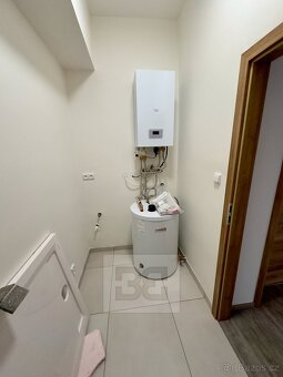 Prodej bytu 3+kk, 95 m2 - Kralupy nad Vltavou - Lobeček - 17