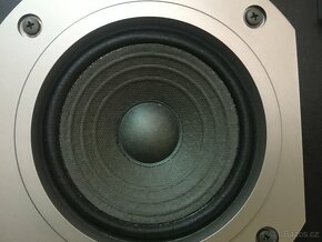 Hitachi HS-30G - 17