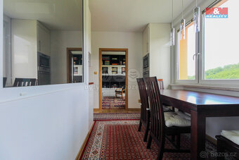 Prodej bytu 3+1, 75 m², Zlaté Hory, ul. Wolkerova - 17