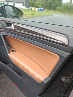 VW golf 7 2.0 TDI 110kw  R-line - 17