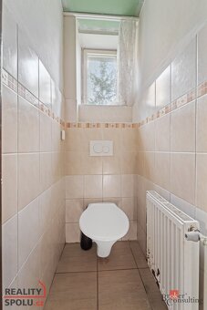 Prodej, byty/3+1, 96 m2, Pešinova 151/13, Nový Hradec Králov - 17