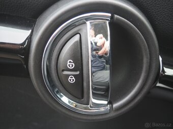 2022 Mini Cooper SE Essential, Navi, LED135 kW - 17