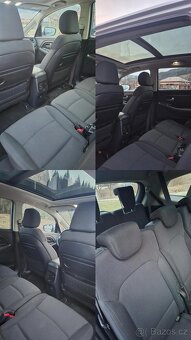 Kia Carens, 1.7crdi. 7-mist. - 17