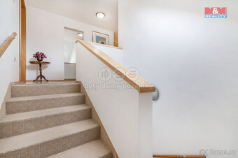 Prodej rodinného domu, 250 m², Světlá pod Ještědem - 17
