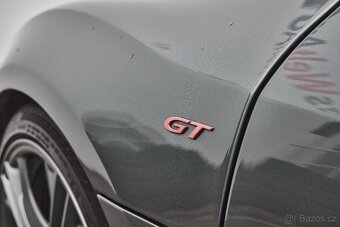Audi R8 GT 5.2 FSI quattro - 326 of 333 CERAMIC CZ - 17