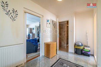 Prodej rodinného domu, 250 m², Chuchelná, ul. Kopaniny - 17