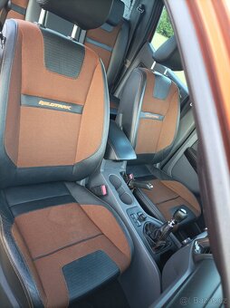 Ford Ranger 3.2  WILDTRACK  4X4 uzavierka Diferencialu - 17