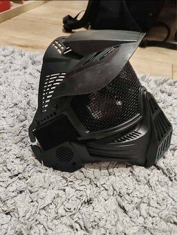 Airsoft set pro začátečníky - 17