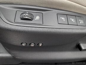 DS5 2,0 BlueHDi 150k S&S MAN6 Executive, najeto 54.000 km - 17