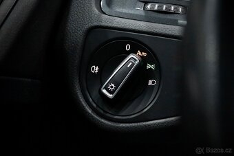 Volkswagen Golf 7 Facelift Variant 1.4TSI 92kW DSG - 17