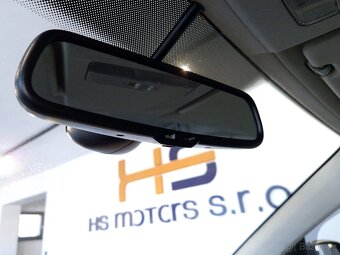 VW Caddy Maxi 1.9TDi 77KW 7 Míst Digi klima Tažné - 17