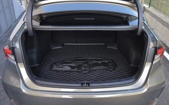 Toyota Corolla 1.6 I-TECH 97kw - 17