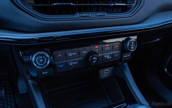 Jeep Compass 1.3 GSE Night Eagle - 17