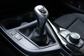 BMW 218D COUPE F22 105kW SPORT LINE - 17