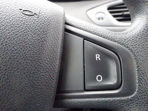 Renault Scénic 1,5 DCI - 17