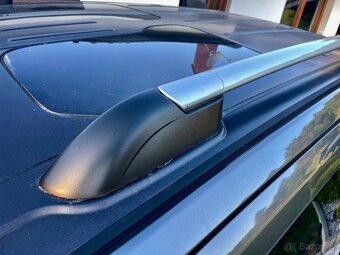 Peugeot Partner Tepee - - 17