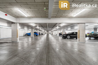 Prodej bytu, 3+kk, 75 m², Rychnov nad Kněžnou - 17