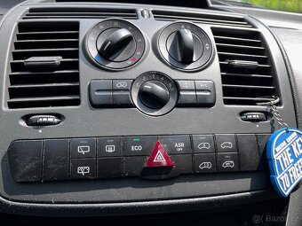 Mercedes-Benz Vito - 113 CDI, r.v. : 2011 - 17