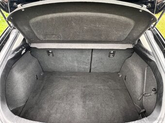 ► MAZDA 3 2.0i 88KW SKYACTIV NAKAMA LIMITED XEN-LED-KAMERA - 17