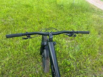 YT Capra Core2 29” rok 2025 - 17