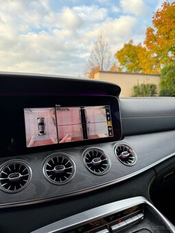 Mercedes-AMG GT 63 S 4MATIC+ 470 kW (639 PS) - 17