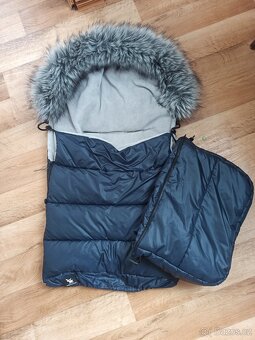 Bebetto Luca 3v1 - 17