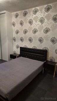 Prodám byt 2+1 Sokolov - 17