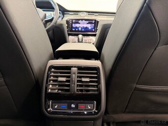 Volkswagen Arteon,  2.0TSi R-Line/VIRTUAL/DCC/ACC - 17