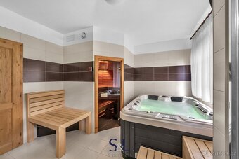 Prodej rodinné domy, 120 m2 - Liberec XXX-Vratislavice nad N - 17